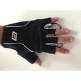 thumbnail image 1 of G290573 Large Open Fingered Gloves, 1 of 3