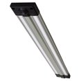 G2993 20 Inch Warm White Plugin 110V LED Under Lighting