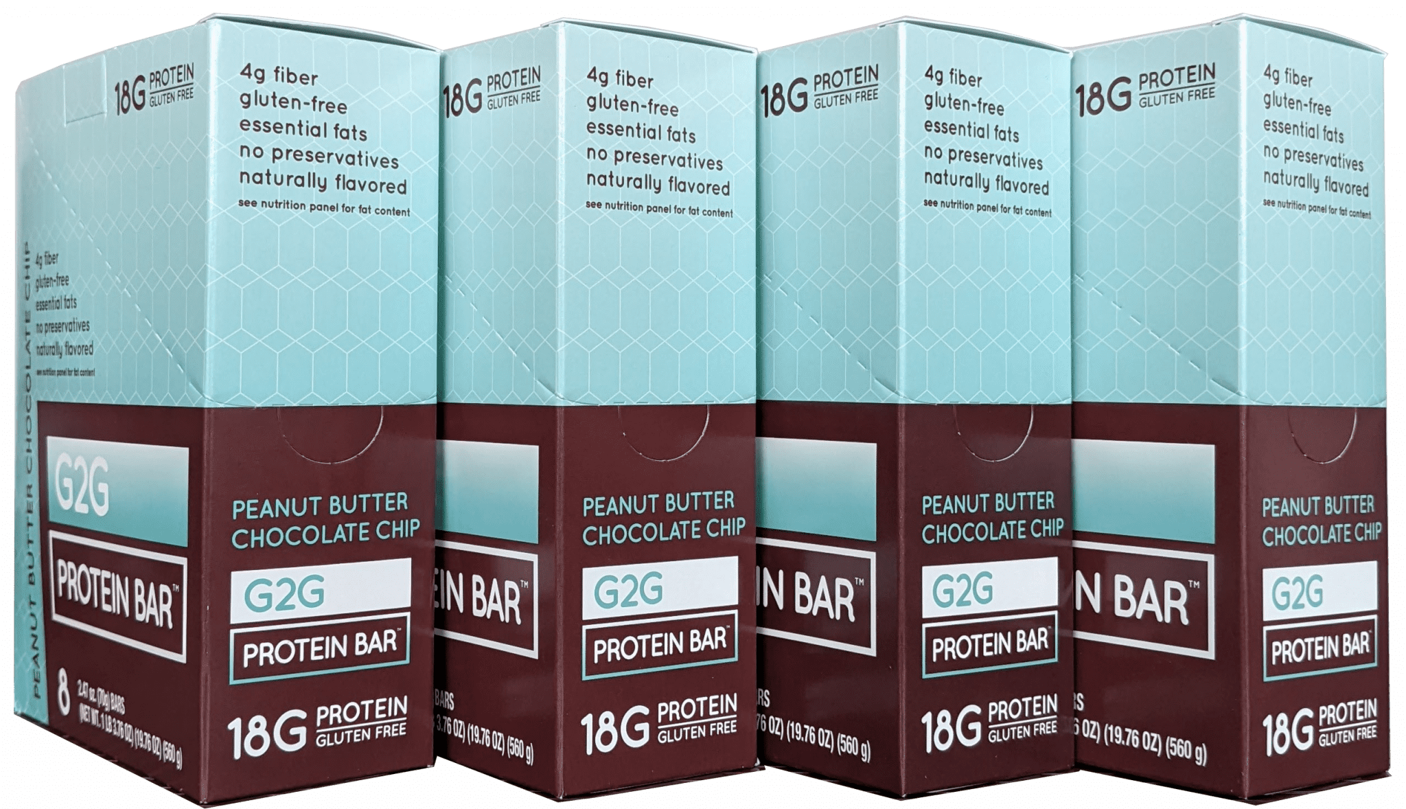 https://i5.walmartimages.com/seo/G2G-Protein-Bar-Peanut-Butter-Chocolate-Chip-Gluten-Free-Clean-Ingredients-Refrigerated-for-Freshness-32-Bars-4-Pack-of-8_12f1d3b1-b909-4219-aa49-d1cec50857bf.76d9056731ac8a79a21ed99a42a6d465.png