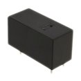 thumbnail image 1 of G2RL-1A4-DC12  RELAY GEN PURPOSE SPST 12A 12V, 1 of 2