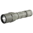 thumbnail image 1 of G2X Pro Flashlight Green, 1 of 2