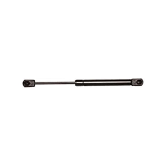 G3 12 in. Gas Prop - 25 lb. Load Capacity