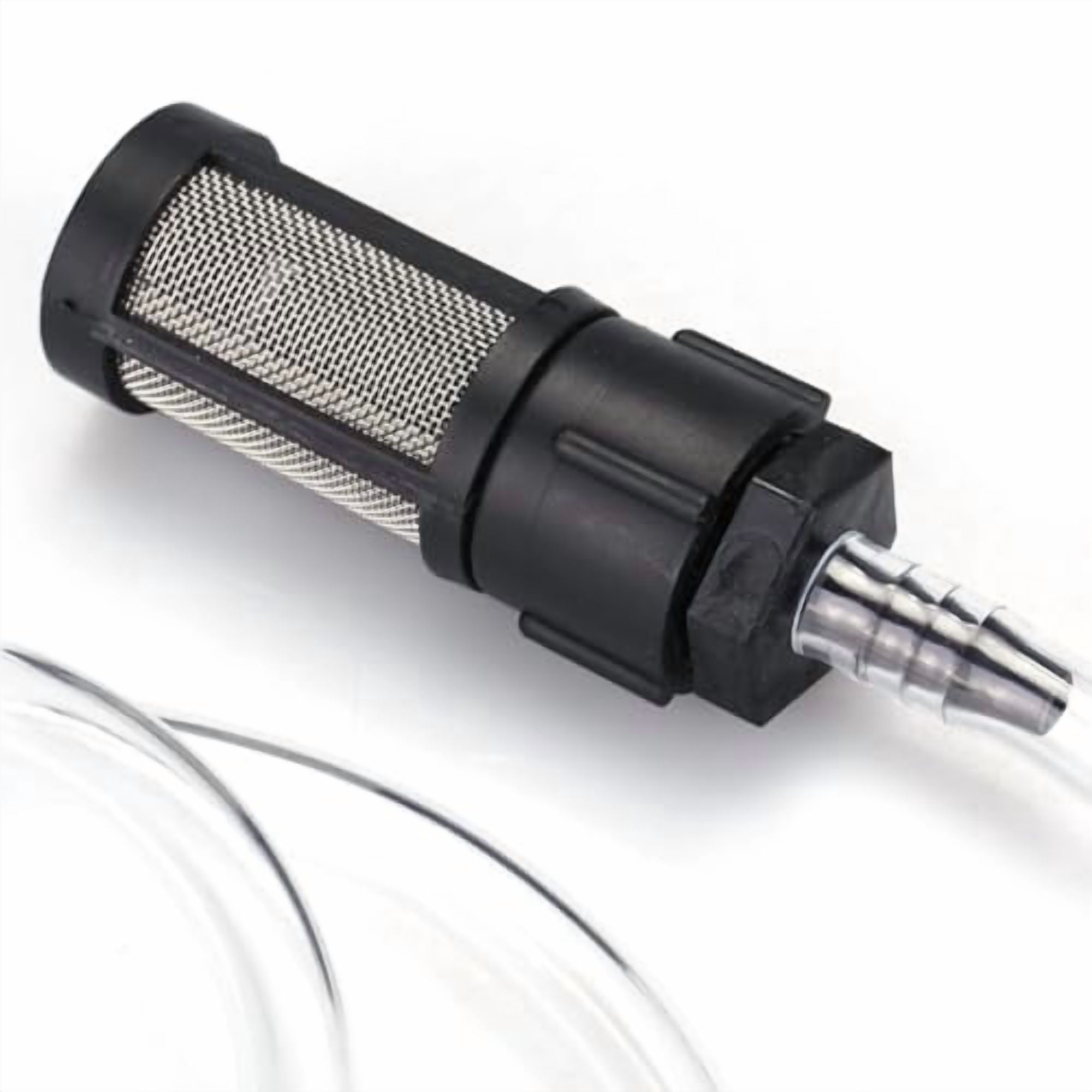 G3/4 Garden Irrigation Device Kit, Fertilizer Injector Switch Filter Water Tube, Agriculture Drip System Tools for Garden Liquid Fertilizer - Watering Indoor Outdoor