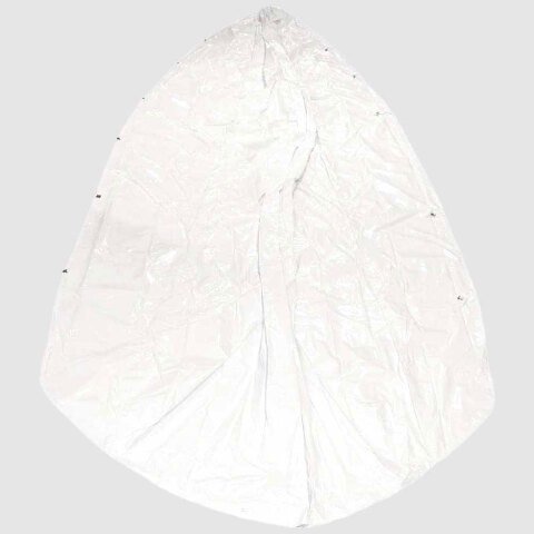 G3 Angler V18 Boat Shrinkable Transhield Cover 73580323 | F4488.0-2408