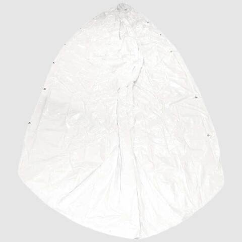 G3 Boat Shrinkable Transhield Cover 73580328 | 22Ft Bay Series F4491.1