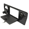 thumbnail image 1 of G3 Boat Trolling Motor Plug Panel | Angler V175 FS, 1 of 5