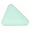 thumbnail image 1 of G3 Boat Windshield Replacement Glass 30313120KK | Green 16 3/4 Inch, 1 of 4