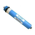 thumbnail image 1 of G3 G5,G5CT Replacement Reverse Osmosis Water Filter, 1 of 3