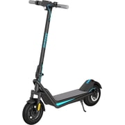 (Open Box) GoTrax G3 Pro E-Scooter