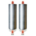 thumbnail image 1 of G3 Replacement Column Pair (Flow Setting 1-5), 1 of 2