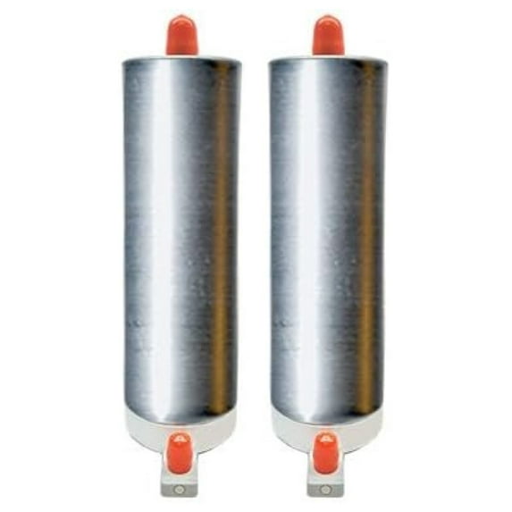G3 Replacement Column Pair (Flow Setting 1-5)