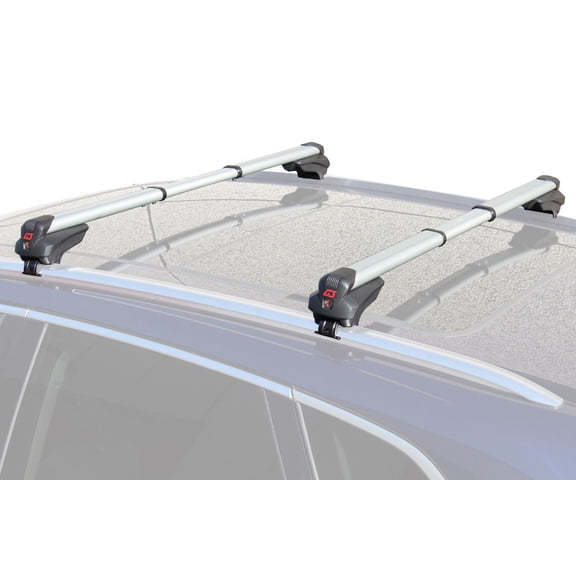 G3 S.p.A. 60.300 CLOP.infinity CARGO BOX