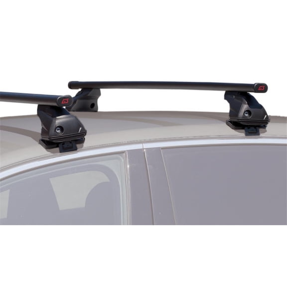 G3 S.p.A. 65.110 Pacific CARGO BOX