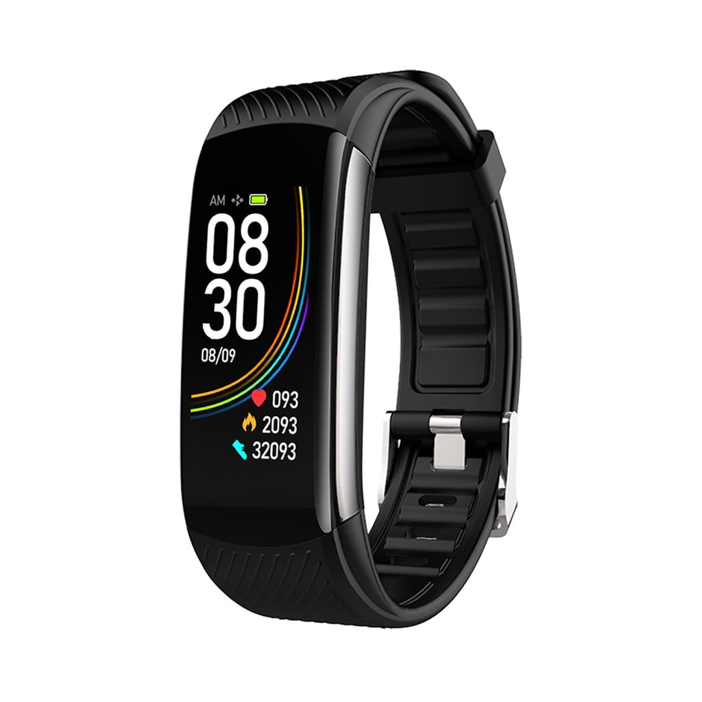 G3 Smart Watch Empower Fit Pro Smart Watch Smart Watch You Can Text And ...