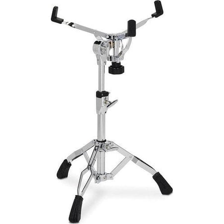 Gretsch Lightweight G3 Snare Drum Stand - GRG3SS