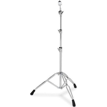 Gretsch G3 Straight Cymbal Stand - GRG3CS
