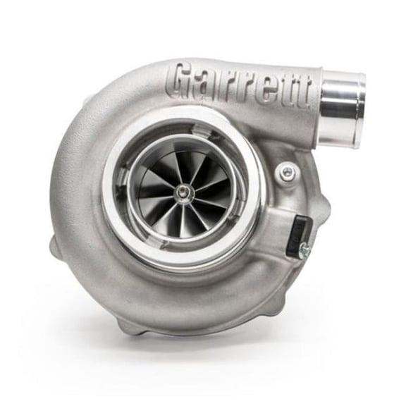 G30-900 Super Core Housing Kit - Standard Rotation