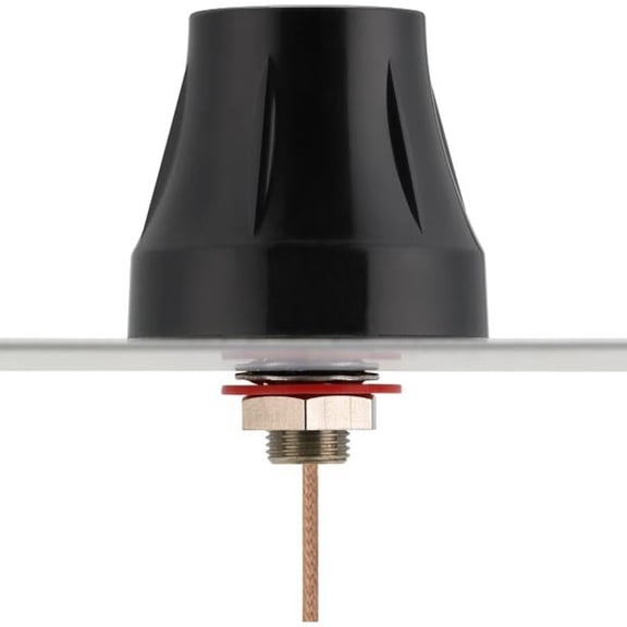 G30 Antenna