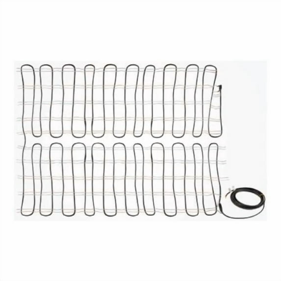 G30X36-2-50-D 240V 20ft cold leads