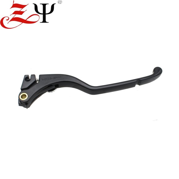 G310GS G310R Motorcycle Aluminum Handle Brake Clutch Levers For BMW G310 R GS G 310GS 310R 2021 2022 2023