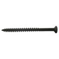 thumbnail image 1 of G31914 2-1/2" Drywall Screw, Black, 1 of 1