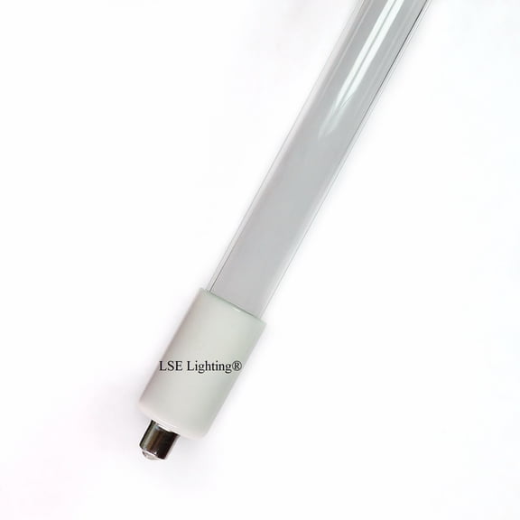 G36T5VH 41W Single Pin Double Ended Ozone UV Bulb 05-1341-R
