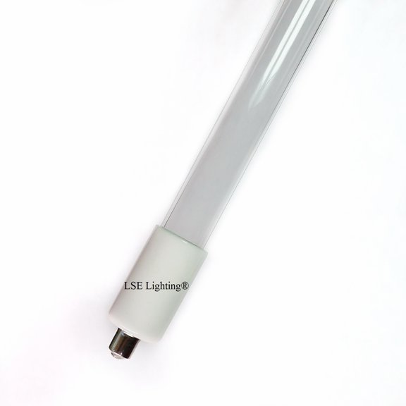 G36T6L Bulb for Mighty Pure MP36CA
