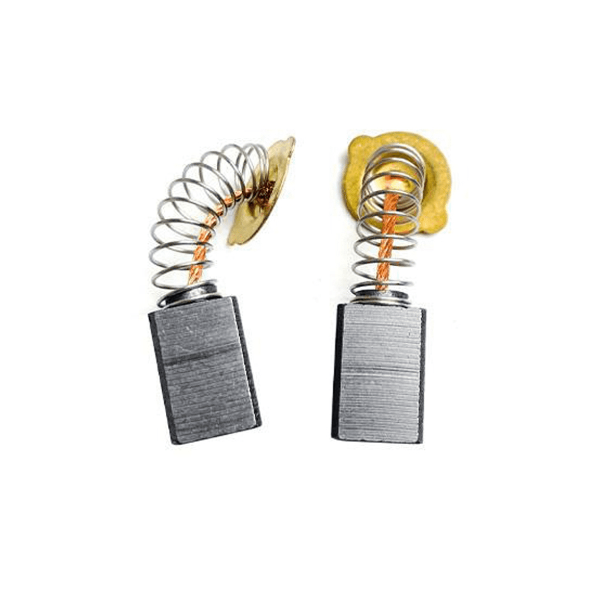 G3901 Electric Pick Carbon Brush Brush G3702/G3501 Carbon Brush Brush