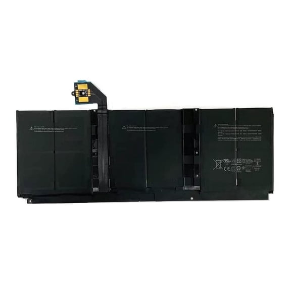 G3HTA052H DYNT02 Tablet Replacement Battery for Surface Laptop 3 1867 1868 13.5 G3HTA053H G3HTA057H G3HTA058H