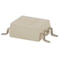 thumbnail image 1 of G3VM-61GR2 Solid State Relays SPST-NO 1.7A 0-60V :RoHS, 1 of 2