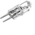 thumbnail image 1 of G4 12v 10w Clear Halogen Light Bulb - 10 Pack, 1 of 3