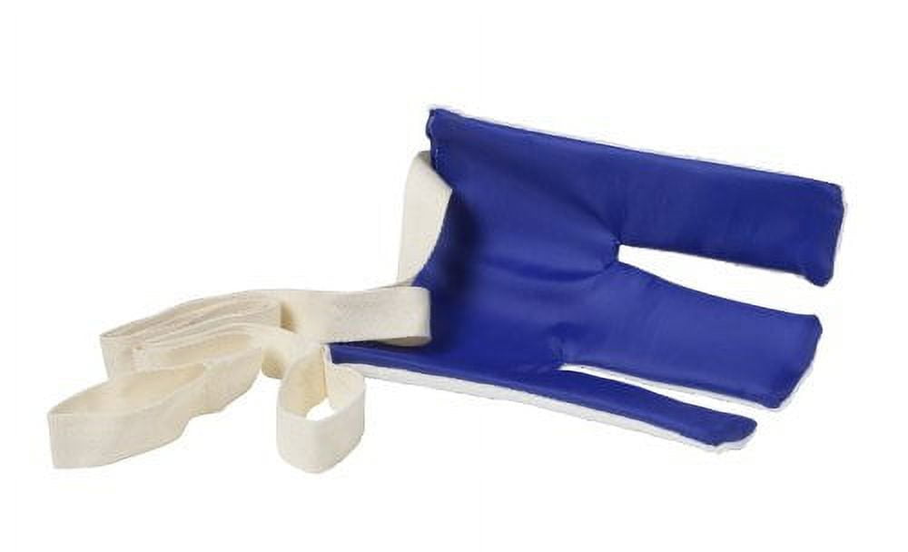 G4 Medical Flexible Sock Aid