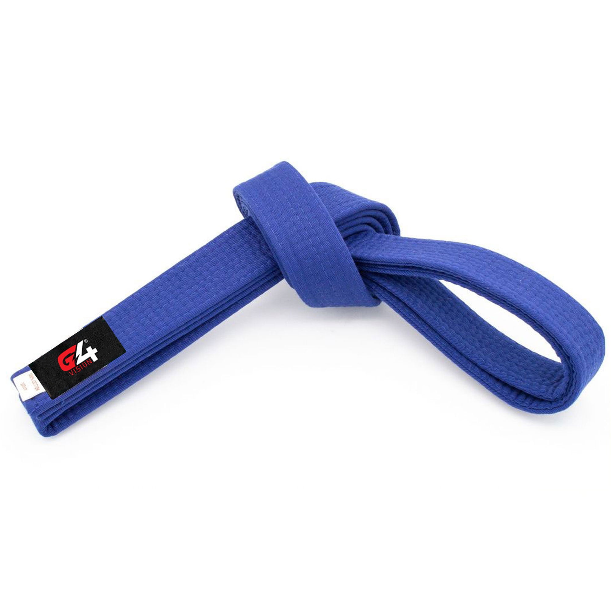 Hapkido belt online