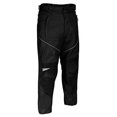 thumbnail image 1 of G4 VISION Motorbike Pant Waterproof Motorcycle Waterproof Cordura Trousers Protective Mens, 1 of 5