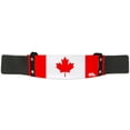 thumbnail image 1 of G4 Vision Arm Blaster Biceps Isolator Weight Lifting Bomber Curl Bar Triceps Gym Workout, 1 of 4
