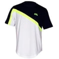 thumbnail image 1 of G4 Vision Men's Big and Tall Super T-Shirt Top Short Sleeve Crew, 1 of 3