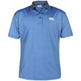 thumbnail image 1 of G4 Vision Women's Shirt Fashion Shirts Short Sleeve Soft Stretch Cotton Casual Wear, 1 of 3
