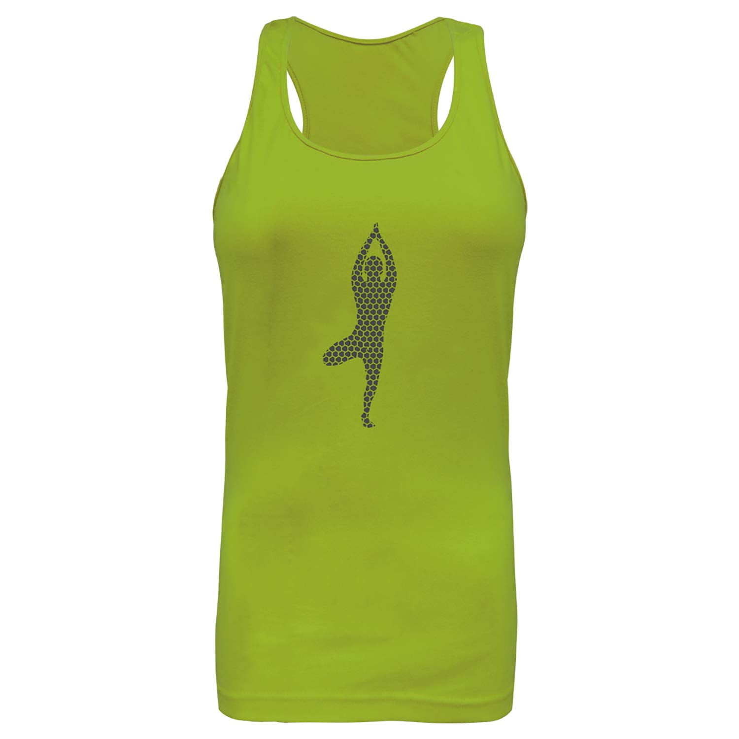 G4 Vision Yoga Shirt Meditation T Shirt, Relax Shirt for Women