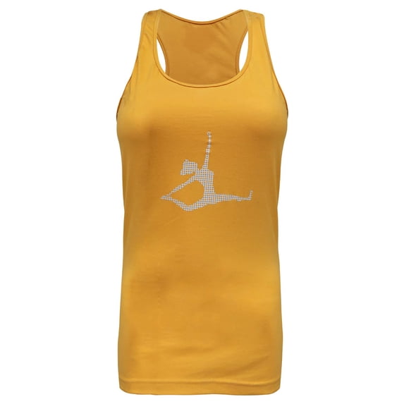 G4 Vision Yoga Shirt Meditation T Shirt, Relax Shirt for Women Workout Tanks for Women Men Tank Top T-Shirt