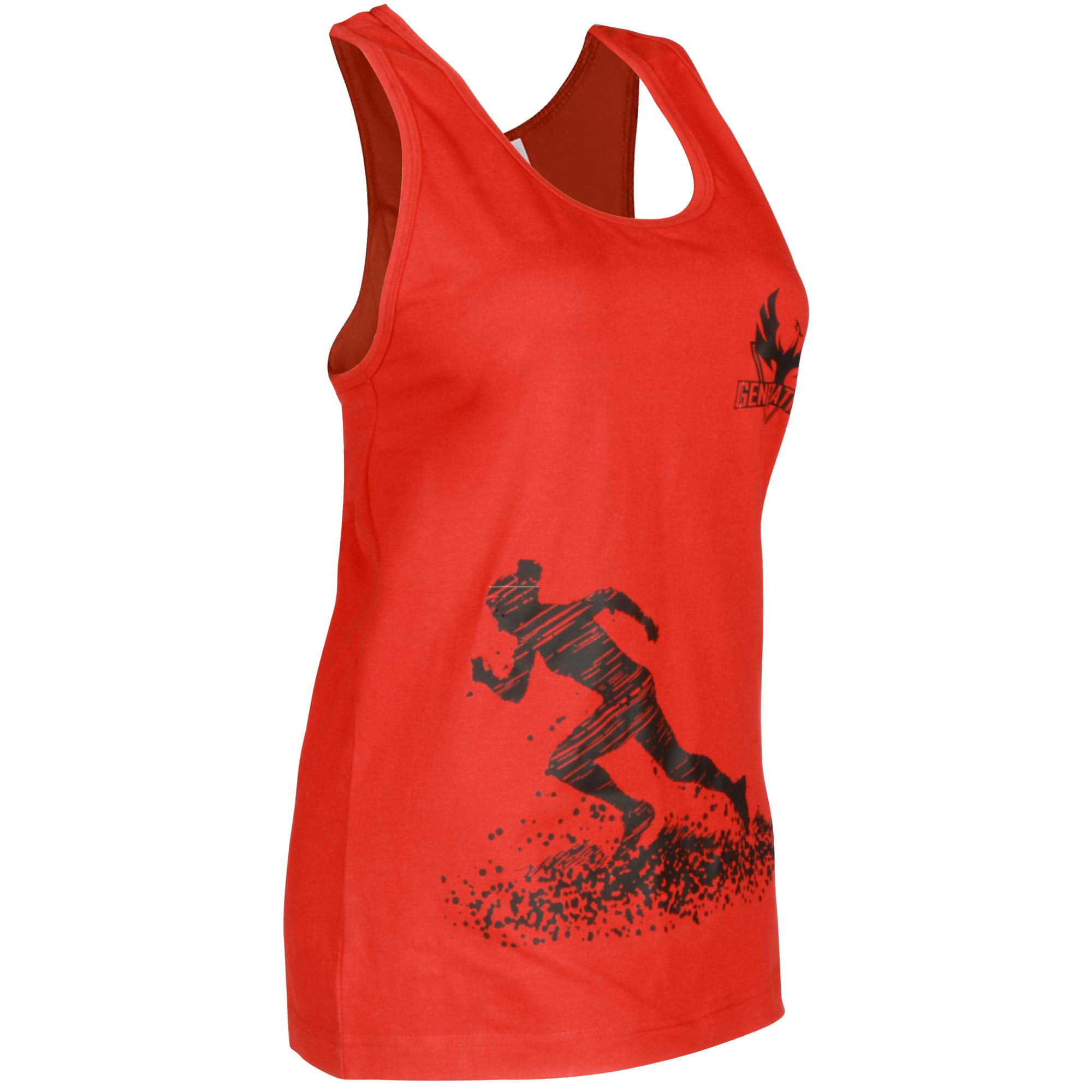 G4 Vision Yoga Shirt Meditation T Shirt, Relax Shirt for Women Workout Tanks  for Women Men Tank Top T-Shirt 