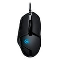 thumbnail image 1 of G402 Hyperion Fury Ultra-Fast FPS Gaming Mouse, 1 of 8