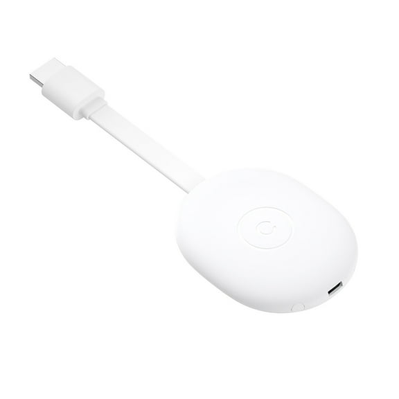 G42 Wireless Smart TV Screen Display Device For Mobile Phone WiFi Streaming Push