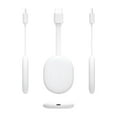 thumbnail image 1 of G42 Wireless WiFi Same Screen Device for Mobile and TV with DualCore Chipset and MultiResolution Support and Online Upgrade and EasyToUse, 1 of 8