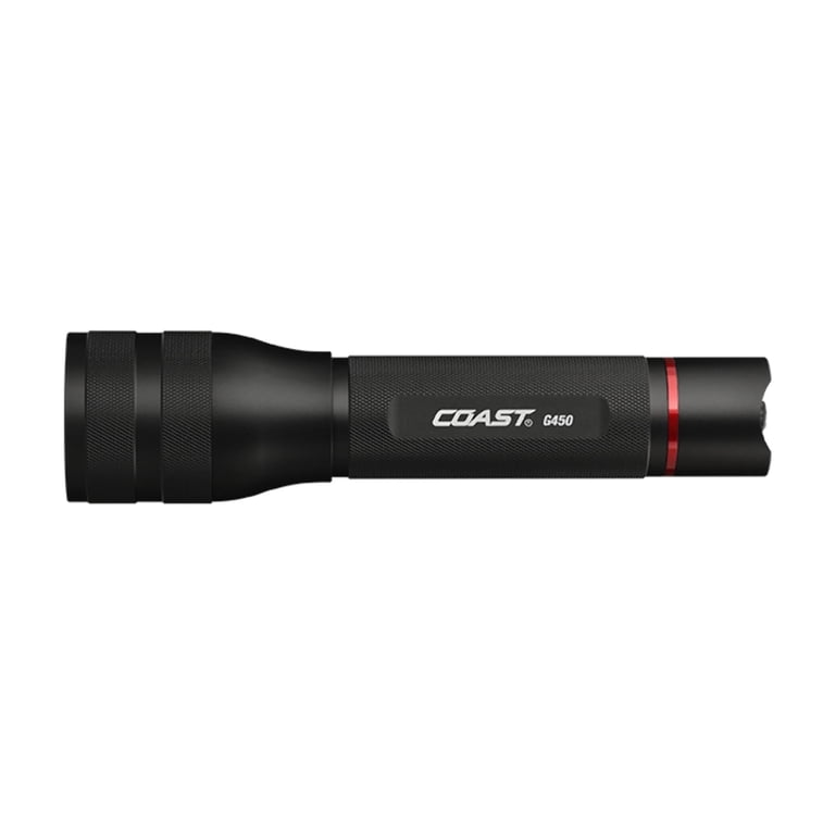 big ed rechargeable flashlight Esgreen LED 10000 High Lumens, 12H USB C, Comp Lightsdaddy The Ledlenser P7R Pro is a rechargeable focusing led flashlight Pelican 7060 LED Flashlight
