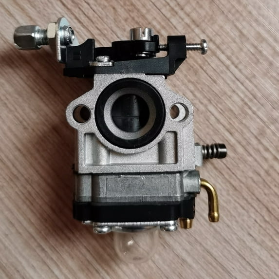 Garden Tool Parts G45L Carburetor Zenoah G45L membrane type Husq 143 236 443R 436R