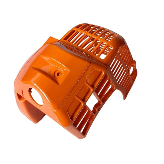G45l 4310 Lawnmower Cilinder Cover Engine Cylinder Head Guard Housing Guard