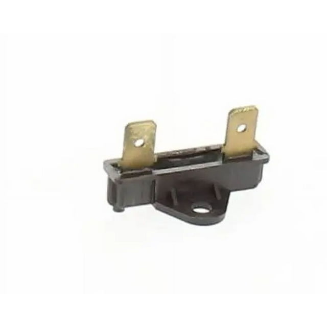 G4AP0200 OEM Upgraded Replacement Luxaire Furnace Fuse Link Limit