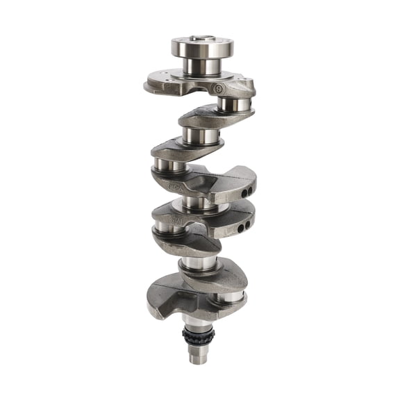 G4FD Engine Rebuild Overhaul Kit w/Crankshaft & Connecting Rod for Hyundai 1.6L