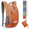 thumbnail image 1 of G4Free 10L/15L/20L Hiking Backpack Lightweight Packable Hiking Daypack Small Travel Outdoor Foldable Shoulder Bag, 1 of 8