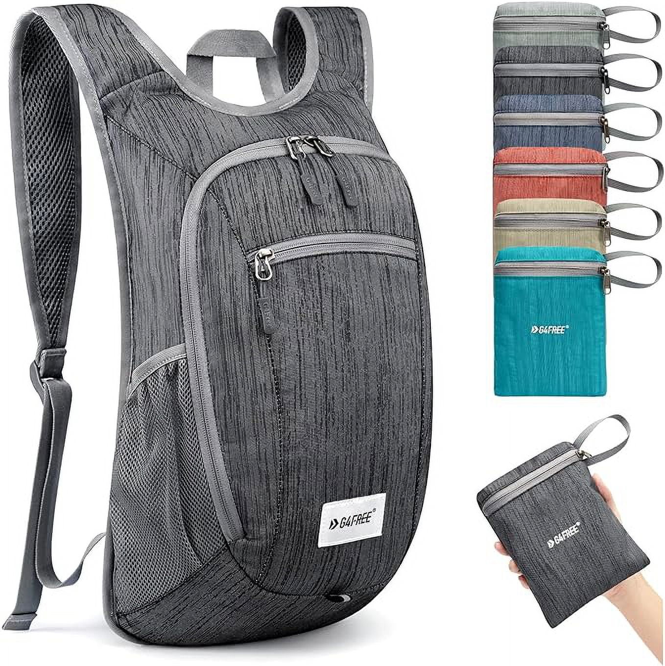 G4Free-10L-15L-Hiking-Backpack G4Free-10L-15L-Hiking-Backpack